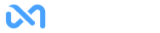 Metaphor